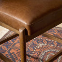 Jazelle Bar + Counter Stool