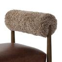 Jazelle Bar + Counter Stool