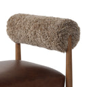 Jazelle Bar + Counter Stool
