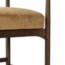 Jazelle Bar + Counter Stool