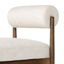 Jazelle Bar + Counter Stool