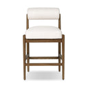 Jazelle Bar + Counter Stool