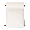 Jazelle Bar + Counter Stool