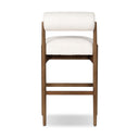 Jazelle Bar + Counter Stool