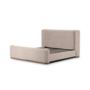Fane Bed