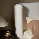 Fane Bed