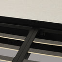 Fane Bed