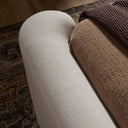 Fane Bed