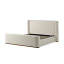 Fane Bed