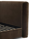 Fane Bed