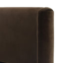 Fane Bed