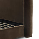Fane Bed