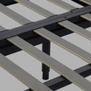 Fane Bed