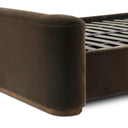 Fane Bed