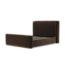 Fane Bed