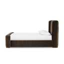 Fane Bed