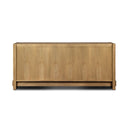 Aramis 6 Drawer Dresser