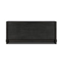 Aramis 6 Drawer Dresser