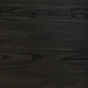 Aramis 6 Drawer Dresser
