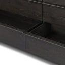 Aramis 6 Drawer Dresser