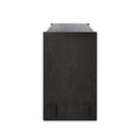 Aramis 6 Drawer Dresser