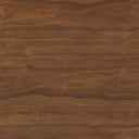 Theo 6 Drawer Dresser