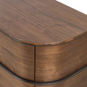 Theo 6 Drawer Dresser