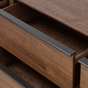 Theo 6 Drawer Dresser