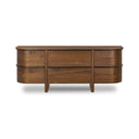 Theo 6 Drawer Dresser