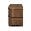 Theo 6 Drawer Dresser