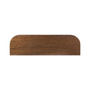 Theo 6 Drawer Dresser