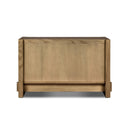 Aramis Nightstand