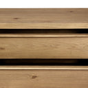 Aramis Nightstand