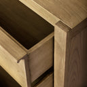 Aramis Nightstand