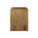 Aramis Nightstand
