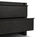 Aramis Nightstand