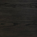 Aramis Nightstand