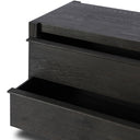 Aramis Nightstand