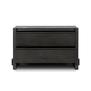 Aramis Nightstand