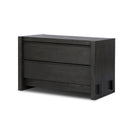 Aramis Nightstand