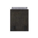 Aramis Nightstand