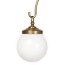 Cherise Chandelier