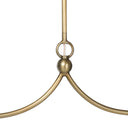 Cherise Chandelier