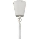 Vincennes Chandelier