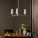 Vincennes Chandelier