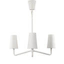 Vincennes Chandelier