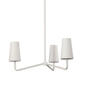 Vincennes Chandelier