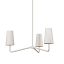 Vincennes Chandelier