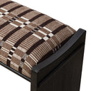 Eros Accent Bench