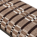 Eros Accent Bench